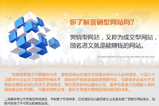 食品行業(yè)商務(wù)營銷型網(wǎng)站設(shè)計，天津網(wǎng)頁制作一條龍服務(wù)價格解析