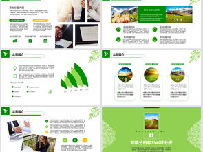 高效推廣指南 2018互聯(lián)網(wǎng)+農(nóng)副產(chǎn)品營銷策劃案模板與素材下載