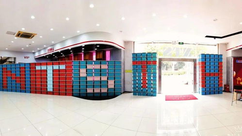 太行潤(rùn)滑布局南京 以互聯(lián)網(wǎng)銷(xiāo)售為支點(diǎn)，撬動(dòng)華東市場(chǎng)新格局