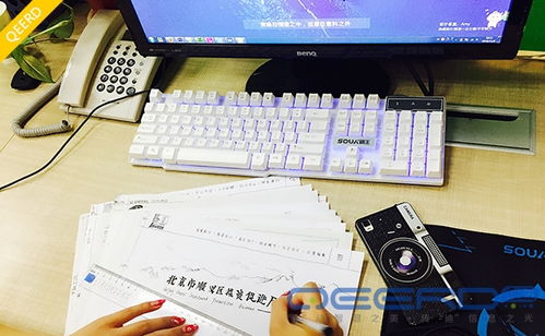 企迪構(gòu)建大數(shù)據(jù)生態(tài) 洞悉互聯(lián)網(wǎng)營(yíng)銷(xiāo)，挖掘企業(yè)品牌價(jià)值與銷(xiāo)售增長(zhǎng)新路徑